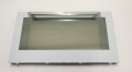 Oven outer Door - C00279529 482000087769 Complete Door Cp 98 Sea-ha [Whirlpool Indesit]